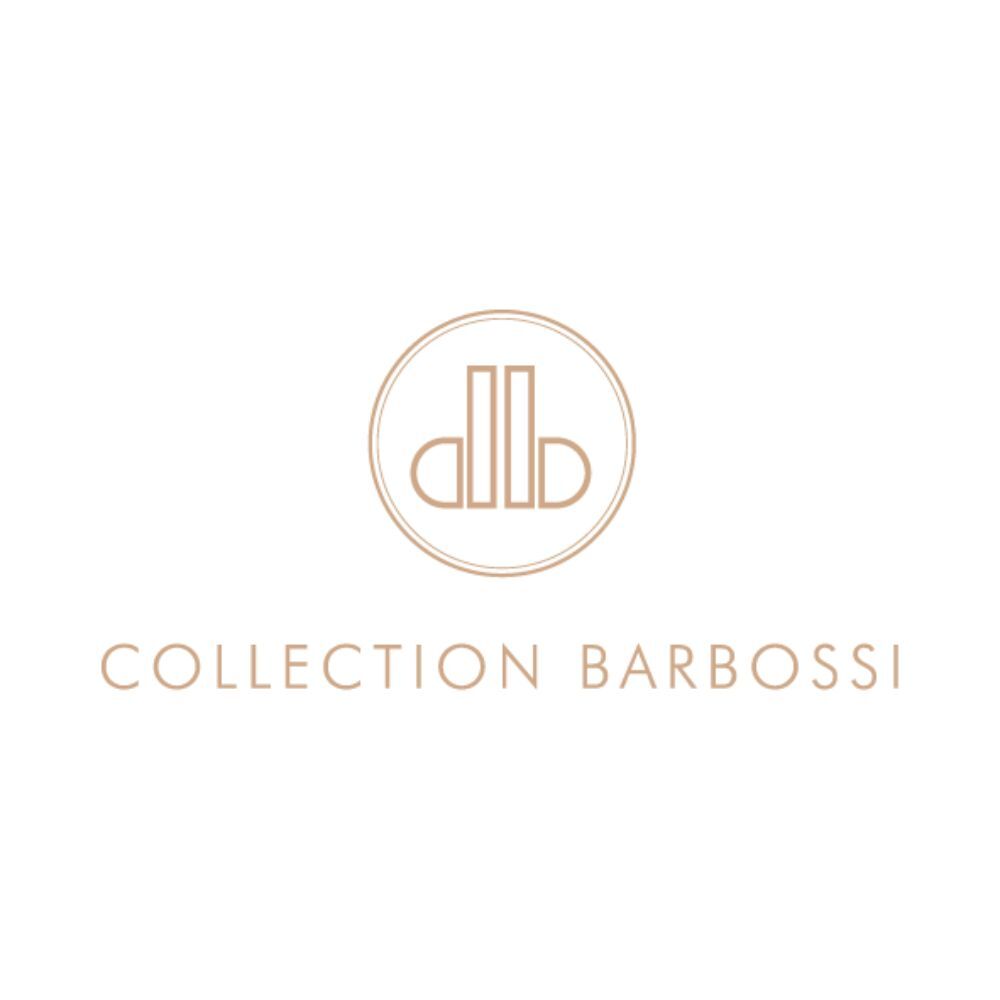 Collection Barbossi