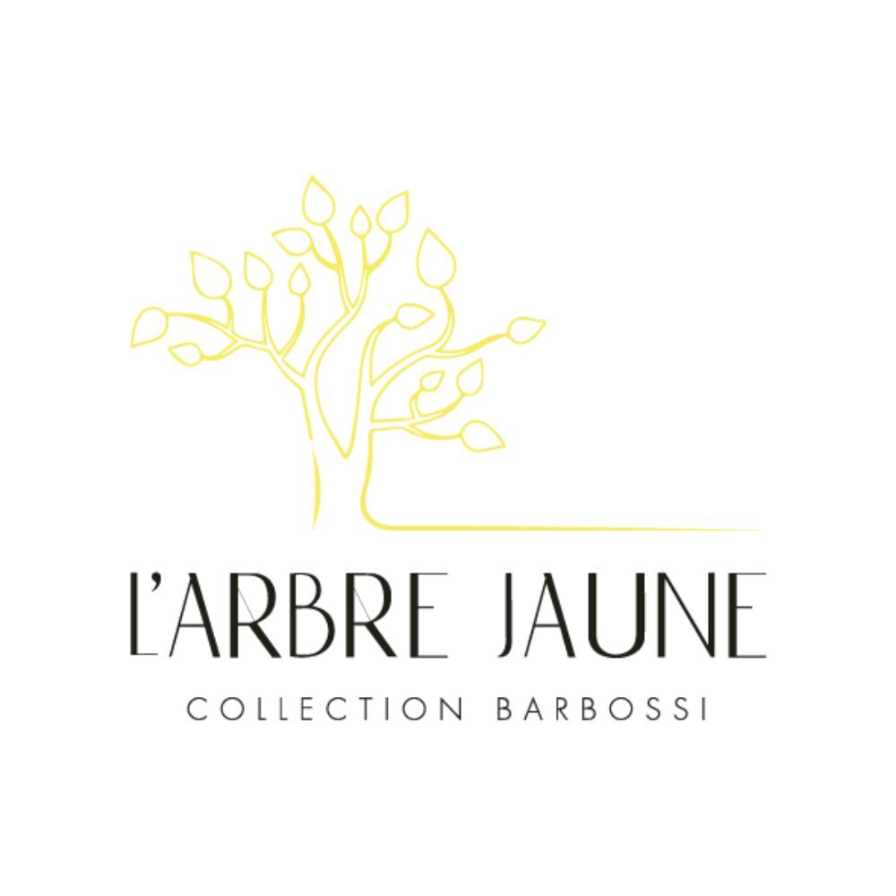 L'Arbre Jaune